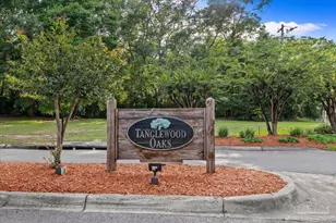 5836 Chi Chi Cir, Milton, FL 32570 - Photo 44