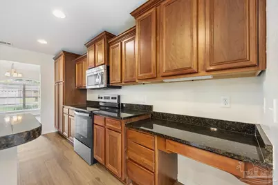5836 Chi Chi Cir, Milton, FL 32570 - Photo 20