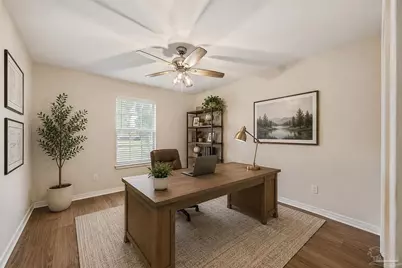 5836 Chi Chi Cir, Milton, FL 32570 - Photo 32