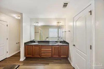 5836 Chi Chi Cir, Milton, FL 32570 - Photo 28