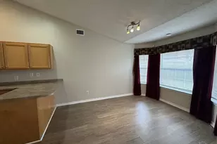 10306 Wailuku Dr, Pensacola, FL 32506 - Photo 8