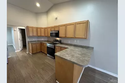 10306 Wailuku Dr, Pensacola, FL 32506 - Photo 10