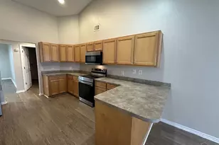 10306 Wailuku Dr, Pensacola, FL 32506 - Photo 10
