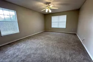10306 Wailuku Dr, Pensacola, FL 32506 - Photo 12