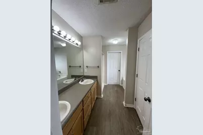 10306 Wailuku Dr, Pensacola, FL 32506 - Photo 14