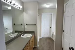 10306 Wailuku Dr, Pensacola, FL 32506 - Photo 14