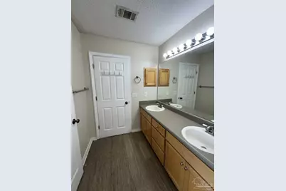 10306 Wailuku Dr, Pensacola, FL 32506 - Photo 18