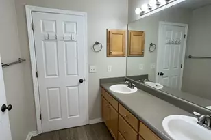 10306 Wailuku Dr, Pensacola, FL 32506 - Photo 18