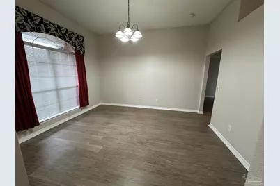 10306 Wailuku Dr, Pensacola, FL 32506 - Photo 4