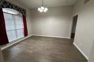 10306 Wailuku Dr, Pensacola, FL 32506 - Photo 4