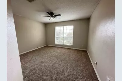 10306 Wailuku Dr, Pensacola, FL 32506 - Photo 20