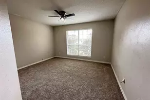10306 Wailuku Dr, Pensacola, FL 32506 - Photo 20