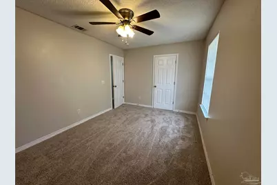 10306 Wailuku Dr, Pensacola, FL 32506 - Photo 24