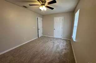 10306 Wailuku Dr, Pensacola, FL 32506 - Photo 24