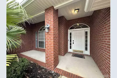 10306 Wailuku Dr, Pensacola, FL 32506 - Photo 2
