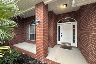 10306 Wailuku Dr, Pensacola, FL 32506 - Photo 2