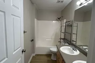 10306 Wailuku Dr, Pensacola, FL 32506 - Photo 22