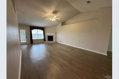 10306 Wailuku Dr, Pensacola, FL 32506 - Photo 6