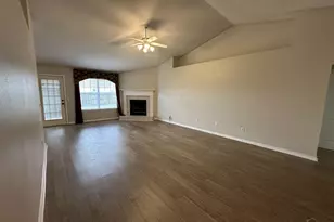10306 Wailuku Dr, Pensacola, FL 32506 - Photo 6