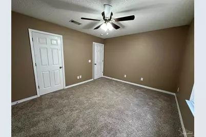 10306 Wailuku Dr, Pensacola, FL 32506 - Photo 26