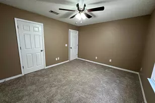 10306 Wailuku Dr, Pensacola, FL 32506 - Photo 26