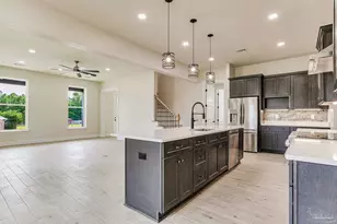 412 Elcino Dr, Pensacola, FL 32526 - Photo 12