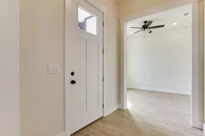 412 Elcino Dr, Pensacola, FL 32526 - Photo 22