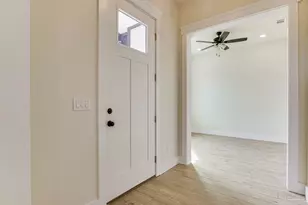412 Elcino Dr, Pensacola, FL 32526 - Photo 22