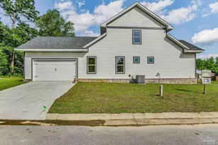 412 Elcino Dr, Pensacola, FL 32526 - Photo 4