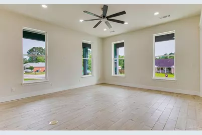 412 Elcino Dr, Pensacola, FL 32526 - Photo 18