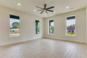 412 Elcino Dr, Pensacola, FL 32526 - Photo 18