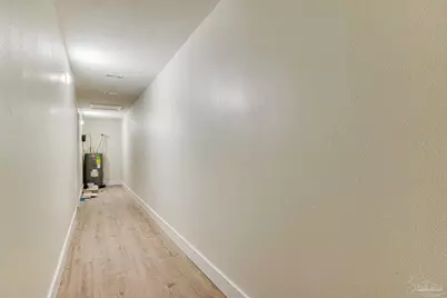 412 Elcino Dr, Pensacola, FL 32526 - Photo 28