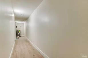 412 Elcino Dr, Pensacola, FL 32526 - Photo 28