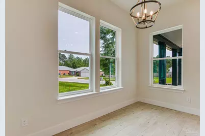 412 Elcino Dr, Pensacola, FL 32526 - Photo 14