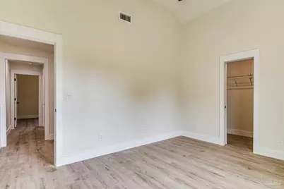 412 Elcino Dr, Pensacola, FL 32526 - Photo 30