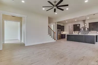 412 Elcino Dr, Pensacola, FL 32526 - Photo 20