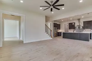 412 Elcino Dr, Pensacola, FL 32526 - Photo 20
