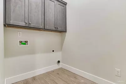 412 Elcino Dr, Pensacola, FL 32526 - Photo 36