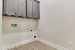 412 Elcino Dr, Pensacola, FL 32526 - Photo 36