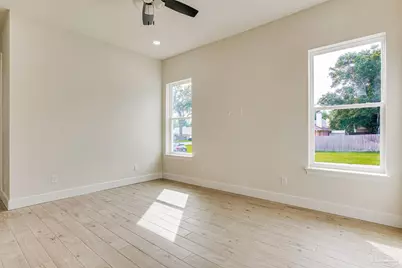 412 Elcino Dr, Pensacola, FL 32526 - Photo 46