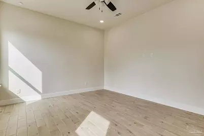 412 Elcino Dr, Pensacola, FL 32526 - Photo 48