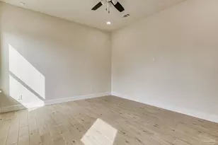 412 Elcino Dr, Pensacola, FL 32526 - Photo 48