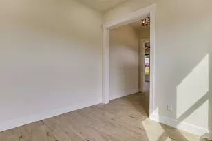 412 Elcino Dr, Pensacola, FL 32526 - Photo 26
