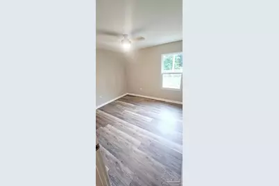 6594 Firefly Dr, Milton, FL 32583 - Photo 8