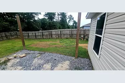 6594 Firefly Dr, Milton, FL 32583 - Photo 18