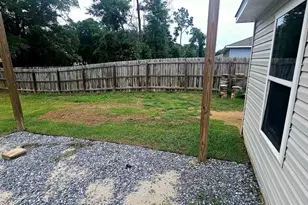 6594 Firefly Dr, Milton, FL 32583 - Photo 18