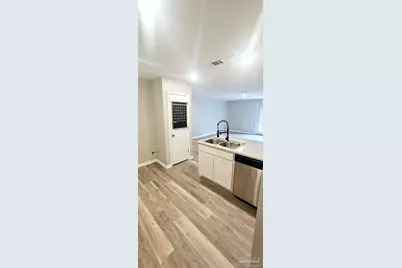 6594 Firefly Dr, Milton, FL 32583 - Photo 14
