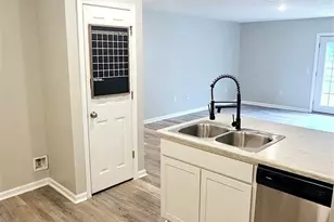 6594 Firefly Dr, Milton, FL 32583 - Photo 14