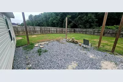 6594 Firefly Dr, Milton, FL 32583 - Photo 20