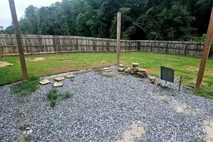 6594 Firefly Dr, Milton, FL 32583 - Photo 20